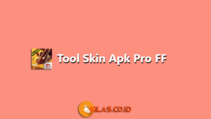 Tool Skin FF Config Apk Terbaru 2020 Anti Banned 100% Works