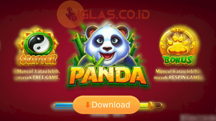 Domino Panda Apk Download Higgs Domino Island TopBos Terbaru 2021