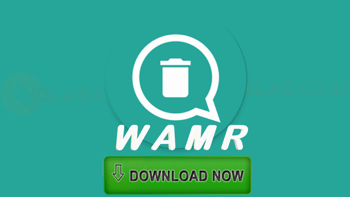 WAMR Mod Apk Download For Android & iOs v0.10.8 ( NO ADS )
