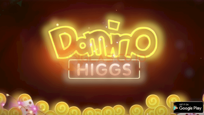 Cheat Higgs Domino Slot Auto Super Win Terbaru 2021 ! Working 100%