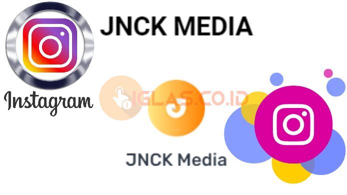 Jnckmedia com IG Stalk & Aplikasi IGStalk untuk Cek Stalker Instagram !