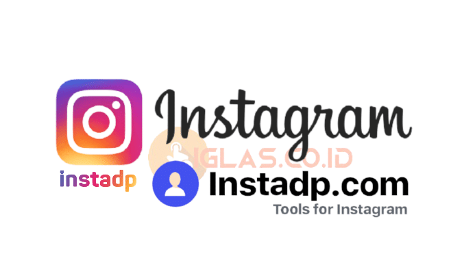 Instadp com IG Cara Melihat Foto Profil Akun Instagram Milik Orang Lain !