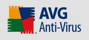 Aplikasi Antivirus Terbaik Untuk Android - AVG Antivirus Security