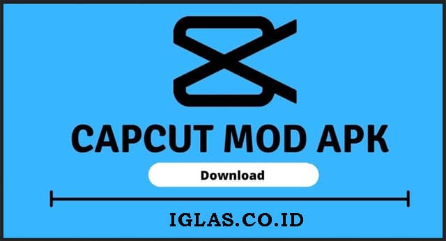 Download Capcut MOD APK