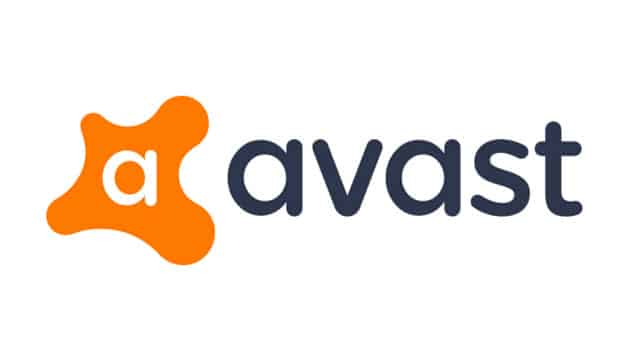 Aplikasi Avast Antivirus & Security